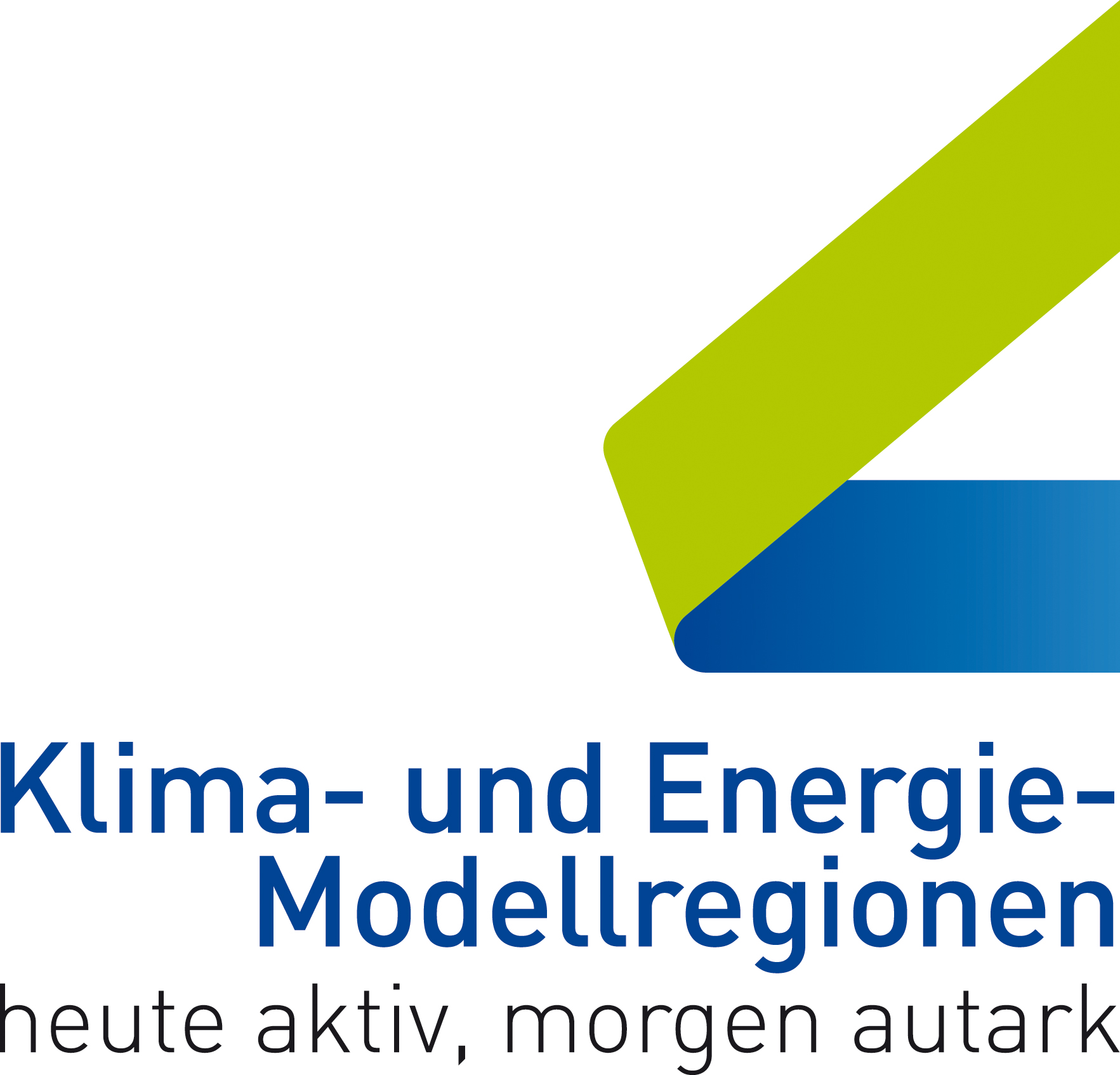 KEMlogoslogan3zeiliguntenRGB300