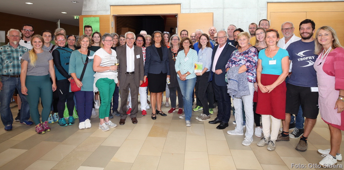 Umwelttag 190906 01 Eroeffnung 05