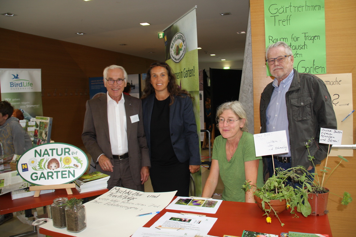 Umwelttag 190906 02 allgemein 25