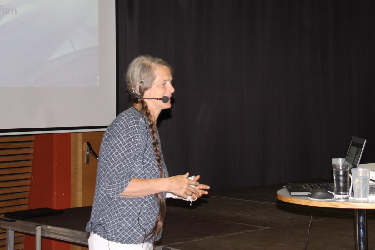 Umwelttag 190906 04 Vortraege 04