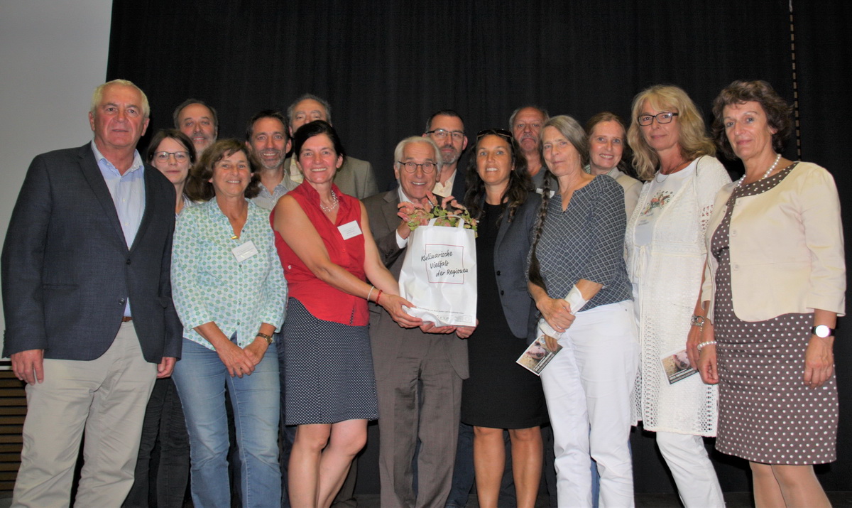 Umwelttag 190906 04 Vortraege 11