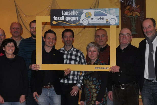 KEM Stammtisch 170126 08 kl 2