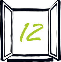12