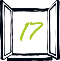 17