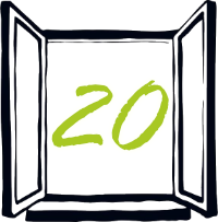 20