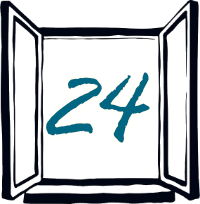 24