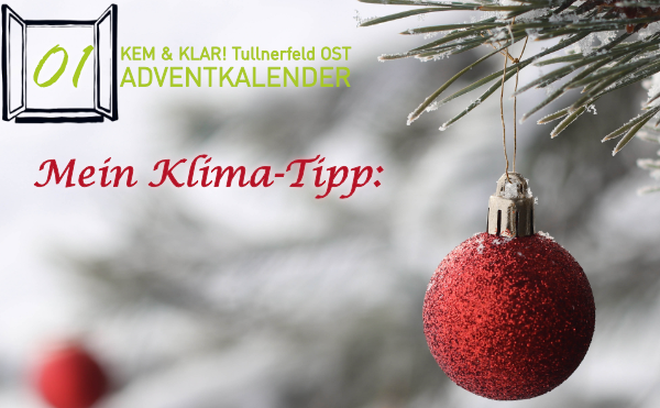 Umwelttag 190906 01 Eroeffnung 05