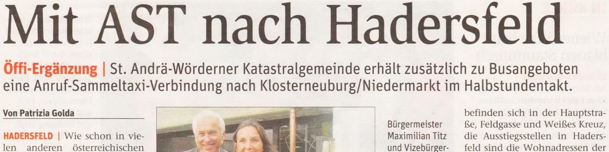 KEM TO 160914 NOEN AST STAW kl