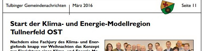 KEM TO 1602 Tulbing KickOff