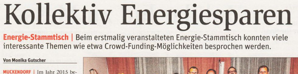 KEM TO 160706 NOEN Stammtisch kl